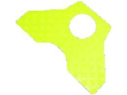 �O�����w�H��/�z���}�b�g