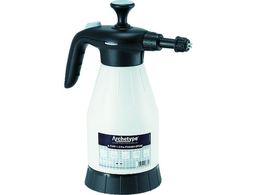 EPOCA ~Xv[ A-TYPE1.5 PRO FOAMER EPDM 7851.R001