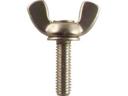 TRUSCO/B35�^�C�v �������{���g �X�e�����X M6