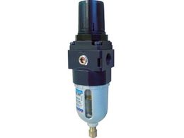 ���{���� �t�B���^�t������8A�R���p�N�g�^�C�v BN-3RT21F-8