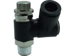 `_ t@CuXs[hRg[ [^[AEg10mmER1^4 FB10R-02SC-O