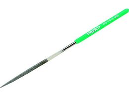 TRUSCO _ChX p 10{g Op GS-10-S-400