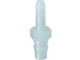 �W���v���b�N�X �����v���O ���葤�z�[�X���a7 �W���v��PP�V���[�Y JT-02P