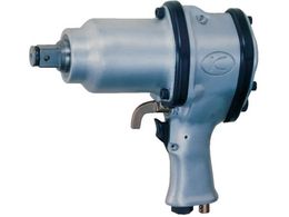  3^4C`yʃCpNg`(19mmp) KW-2000P