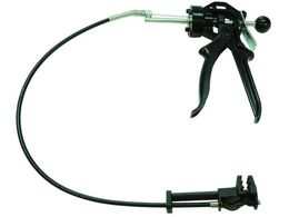 ���� �z�[�X�o���h�s�b�J�[ LB-603