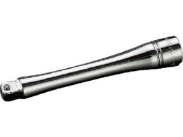 lvX/6.3sq.EHuGNXeVo[