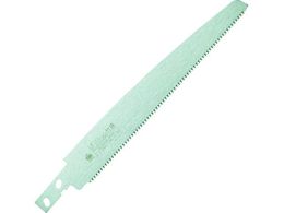 U[\[/ U[\[SELECT | ֐n