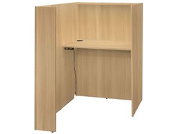 A[EGtE}J p[\iu[X W836~D1200 I[N 2RZg