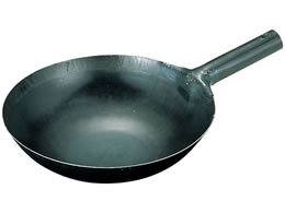 EBM Rc S ŏo ؕЎ 45cm(1.2mm)