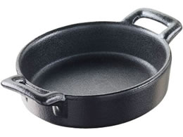 REVOL xLCW[k N[ufBbV ubN 145~130