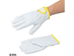 AY \v M V-718 M 4-3744-01