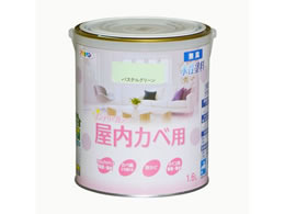 ATqy NewCeAJx 1.6L pXeO[