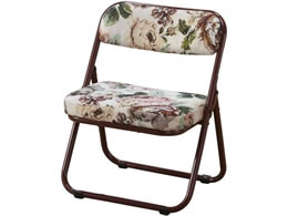 t@~[ECt ܂肽߂鍂֎q [^Cv 03858