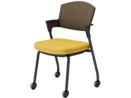 RN cCX vbeB LX^[^Cv K17B22CG1SM62