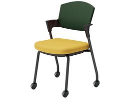 RN cCX vbeB LX^[^Cv K17B22CG1SQ62