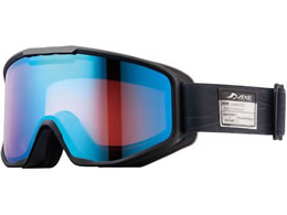 AbNX Xm[S[O AX800WCM-BU