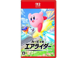 CV J[rB̃GAC_[ BEE-P-AAABA