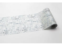 J mt casa  Liberty Tick Tock MTCAS043