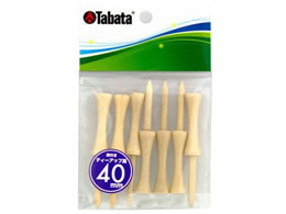 ^o^St it OeB[ GV0458