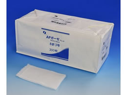 �C���c�L AP�K�[�[ No.34 8��3�� 300�� 002-21497