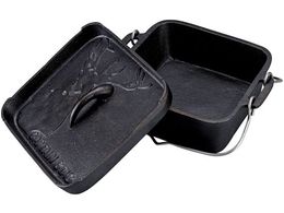 LveX^bO p^_b`I[u18cm