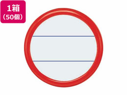 RN ی^D SsENbv p^ 50  50