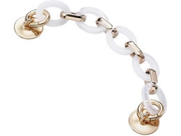 GR &me L[OnK[`F[ tbg NA P-STKHCHSCR