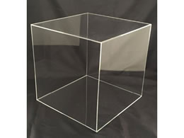 X}C ANL[u{bNX4ʑ 30cmp~4 746404