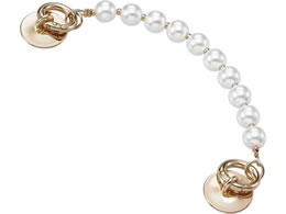 GR &me L[OnK[`F[ p[ P-STKHPAL