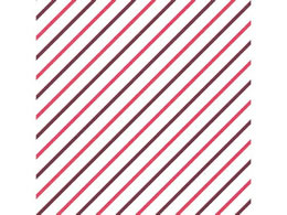 wCR[    ΐ61 RWV 100 002333201