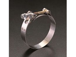 GXR T-BOLT Nv 301XeX 57-65mm EA463CT-65