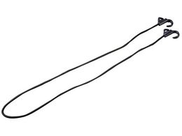 LveX^bO L[ptbNtR[h150cm ubN