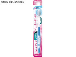 CI VXe} nOLvX nuV Ch M[ 炩