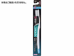 CI VXe} nuV M[ 4 炩