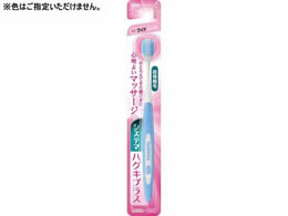 CI VXe} nOLvX nuV Ch RpNg 炩