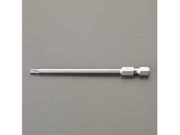 GXR [Bore TORX] hCo[rbg XeX T20~89mm