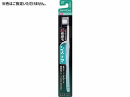 CI VXe} nuV RpNg Xg[g nh ӂ