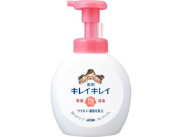 CI LCLC p Anh\[v t[c~bNX {̑^500mL