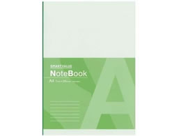 X}[go[ Đm[g A4 Ar 1 P067J