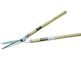 �h�E�J�� �A�؉� ������ �� �Ɩړ� 0123