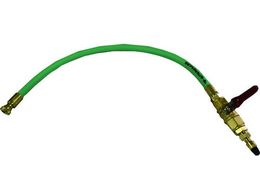 Jc[ Ǔ~pi ybgRbNEz[X 274-585