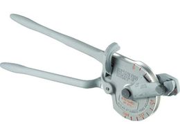 RIDGID `Fbg`[ux_[ 368 35175