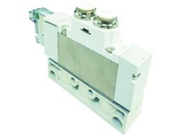 CKD pCbg5|[g 4GAE4GBV[Y 4GA310R-08-3