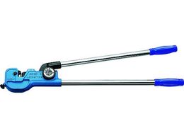 Gr ͌^H gp͈14E22E38E60 AK60