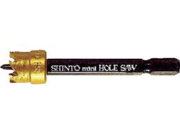 Vg[ Z~jz[\[ 8mm C580008