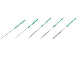 TRUSCO _ChX p 10{g Zbg GS-10-SET