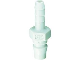 �W���v���b�N�X/�����v���O �z�[�X��t�p JT-W