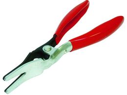 ���� �z�[�X�����[�u�v���C���[(S) LB-604