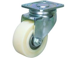 VVN Ᏸd׏dpLX^[  80a GSPOԗ LH-GSPO-80K