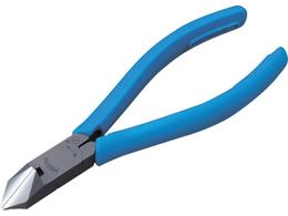 HOZAN ΃jbp[ N-4-125